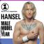 Hansel