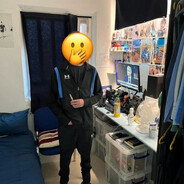 Avatar snapshot