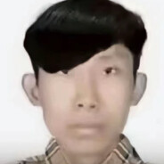 你再看看你后面呢