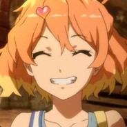 杨先帆的人呢？