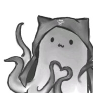 源堡值班一号猫猫虫