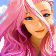 你背叛了工人阶级cnm