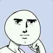 尼玛喷了我一嘴