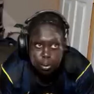 DatJitChunk