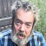 wisnia - steam id 76561199250050132