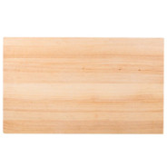 Cutting_Board