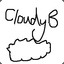 CloudyBEE!