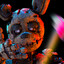 ExiledShade