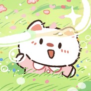 杏雨归