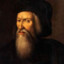 Berengario