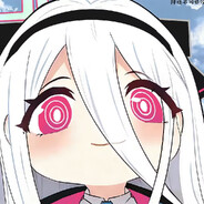 千禧年第一雪豹天童kei