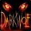 [BoP]DarkWolf