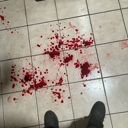 аватарка с pinterest ;3