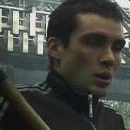 ♚ PrInCe Af DaNmArK ♚