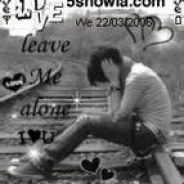 风吹裤衩大雕寒