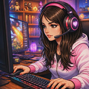 Avatar snapshot