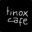 tinox cafe