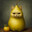 PearCat.AI