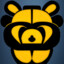 BearBee