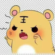 圣枪游侠莫兰特