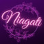 Niagati