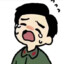 Mantou