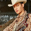 Ariel Camacho