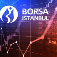 borsaistanbul