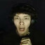 jasonpn417
