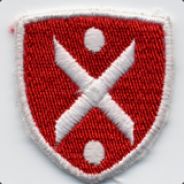 «•[ڴ-Ç]•» hessi88