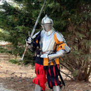 Player Avatar