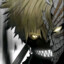 Evil Ichigo