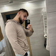 Hirrozin avatar