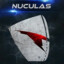 NuculaS