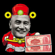 西安第一届睡衣爬山大赛冠军