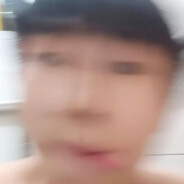 头像是本人，不谈