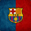 ☜☆☞ FC BARCELONA ☜☆☞