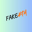 fakeKTM
