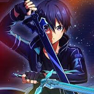 Dr. Köcsög  KristályKirály