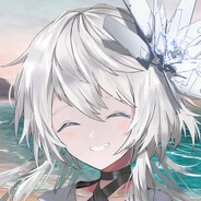 YuU avatar