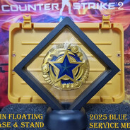 Dℜ. Shado₩ ︻デ 一¤ •