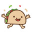 Paco Taco