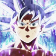 多亏了30系显卡