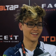 Twistzz