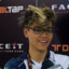 Twistzz