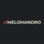 MeloHandro