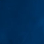 zzz998877
