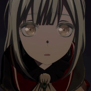 私のセカイは雨が降っ