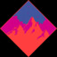 NovaXGaming