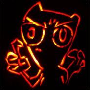 Sayne - steam id 76561197971106764